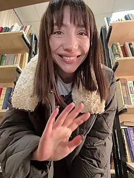 Snapshot of BallerinaCappuccino_ chatting on January 2026 10:19:01 AM BallerinaCappuccino online show from January 2026 10:19:01 AM