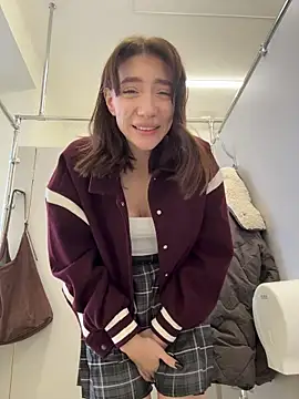 Snapshot of BallerinaCappuccino_ chatting on January 2026 10:07:02 AM BallerinaCappuccino online show from January 2026 10:07:02 AM