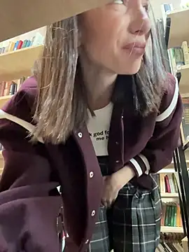 Snapshot of BallerinaCappuccino_ chatting on January 2026 07:24:02 AM BallerinaCappuccino online show from January 2026 07:24:02 AM