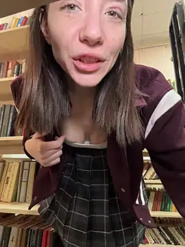 Snapshot of BallerinaCappuccino_ chatting on January 2026 10:21:02 AM BallerinaCappuccino online show from January 2026 10:21:02 AM