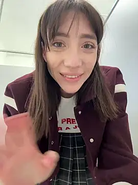 Snapshot of BallerinaCappuccino_ chatting on January 2026 07:46:02 AM BallerinaCappuccino online show from January 2026 07:46:02 AM