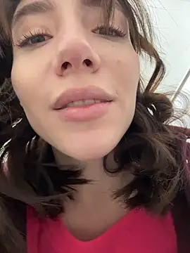 Snapshot of BallerinaCappuccino_ chatting on January 2026 06:39:01 AM BallerinaCappuccino online show from January 2026 06:39:01 AM