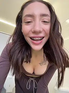 Snapshot of BallerinaCappuccino_ chatting on February 2026 07:31:02 AM BallerinaCappuccino online show from February 2026 07:31:02 AM