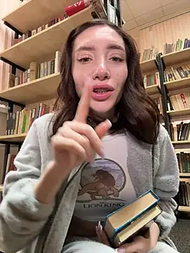 Snapshot of BallerinaCappuccino_ chatting on February 2026 07:29:02 AM BallerinaCappuccino online show from February 2026 07:29:02 AM