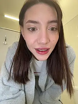 Snapshot of BallerinaCappuccino_ chatting on February 2026 07:51:01 AM BallerinaCappuccino online show from February 2026 07:51:01 AM