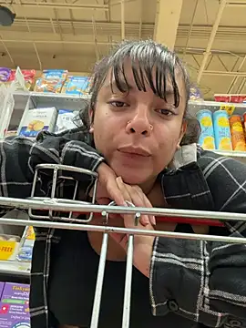 allybluee777 online show from February 2026 01:34:01 AM