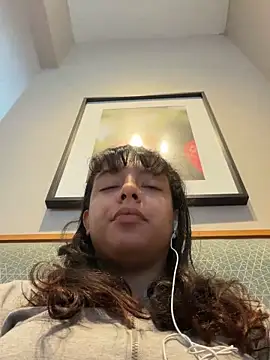 allybluee777 online show from February 2026 01:40:01 PM