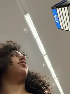 allybluee777 online show from February 2026 02:24:02 PM