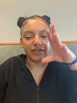 allybluee777 online show from March 2026 01:40:02 PM