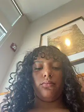 allybluee777 online show from March 2026 03:39:01 PM