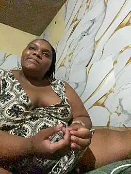 chubbybbw18 online show from February 2026 08:23:01 PM