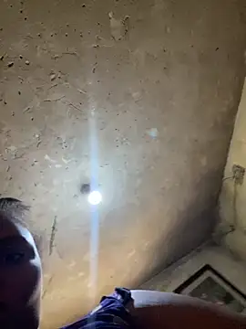 chubbybbw18 online show from February 2026 05:51:01 AM