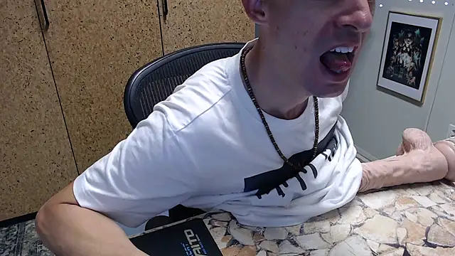 Snapshot of sakiramissy chatting on September 2025 06:02:01 AM sakiramissy online show from September 2025 06:02:01 AM