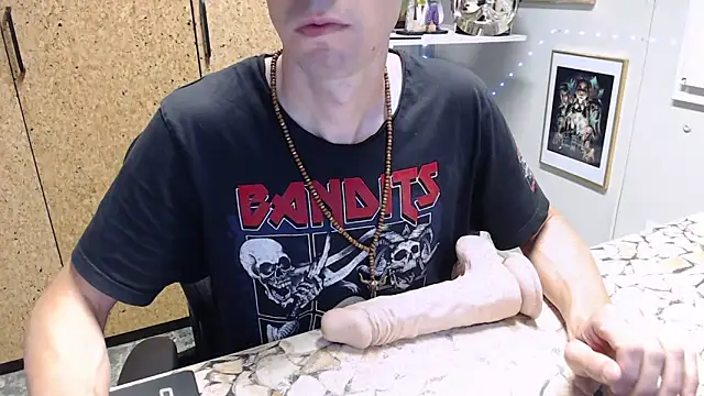 Snapshot of sakiramissy chatting on September 2025 05:53:02 AM sakiramissy online show from September 2025 05:53:02 AM