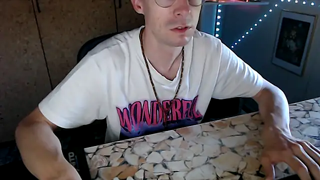 Snapshot of sakiramissy chatting on September 2025 11:55:02 AM sakiramissy online show from September 2025 11:55:02 AM