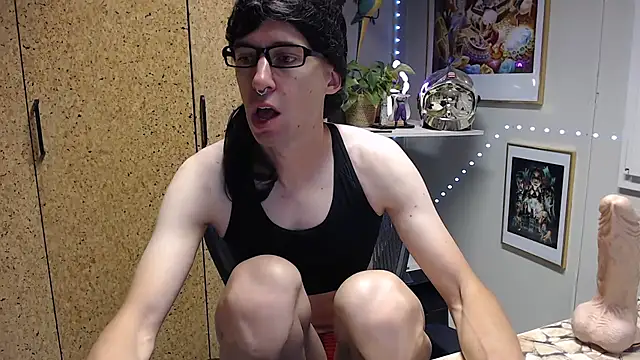 Snapshot of sakiramissy chatting on September 2025 06:06:02 AM sakiramissy online show from September 2025 06:06:02 AM