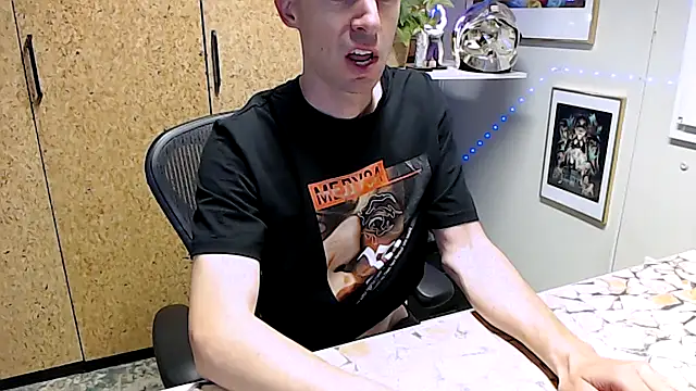 Snapshot of sakiramissy chatting on October 2025 07:27:02 AM sakiramissy online show from October 2025 07:27:02 AM