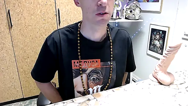 Snapshot of sakiramissy chatting on October 2025 05:49:02 AM sakiramissy online show from October 2025 05:49:02 AM