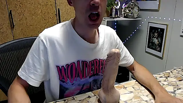 Snapshot of sakiramissy chatting on October 2025 06:02:02 AM sakiramissy online show from October 2025 06:02:02 AM