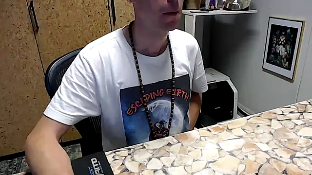 Snapshot of sakiramissy chatting on October 2025 05:51:01 AM sakiramissy online show from October 2025 05:51:01 AM