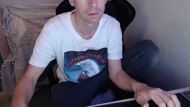 Snapshot of sakiramissy chatting on October 2025 10:25:02 PM sakiramissy online show from October 2025 10:25:02 PM