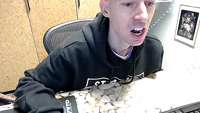 sakiramissy online show from November 2025 06:58:01 AM