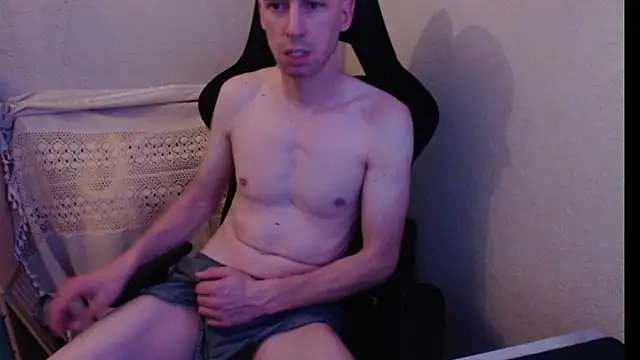 sakiramissy online show from January 2026 08:56:01 PM