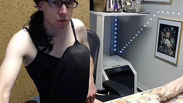 sakiramissy online show from March 2026 07:03:02 AM