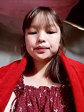 XoiXoi232 online show from October 2025 01:17:01 AM