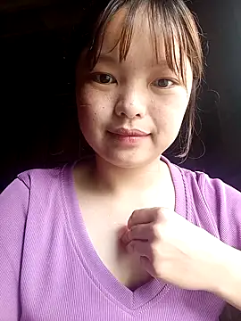 XoiXoi232 online show from November 2025 02:53:02 AM