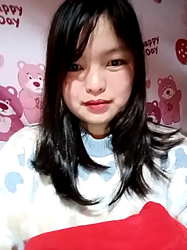 XoiXoi232 online show from March 2026 01:45:01 AM