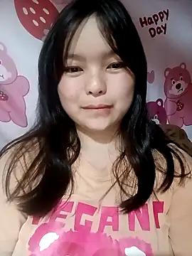 XoiXoi232 online show from March 2026 10:42:01 AM