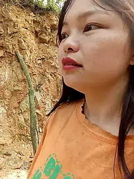 XoiXoi232 online show from March 2026 08:26:33 AM