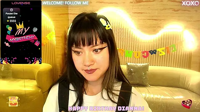 tasty morita r online show from January 2026 01:27:02 PM