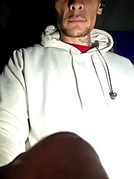 JustWatchUsCum online show from October 2025 05:14:02 PM