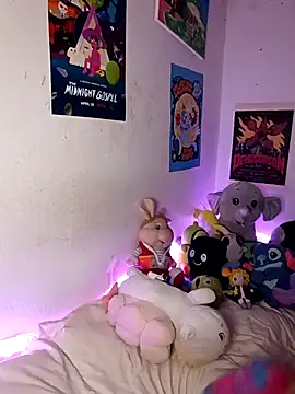 Catti Brie online show from February 2026 11:28:01 AM