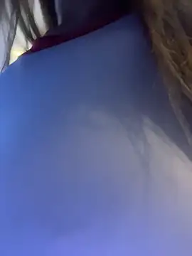 Snapshot of AmberAngelXXX chatting on February 2026 05:07:02 AM AmberAngelXXX online show from February 2026 05:07:02 AM