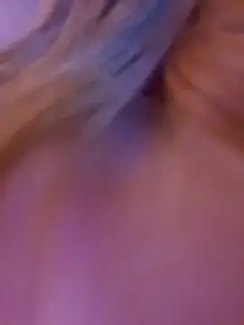 Snapshot of AmberAngelXXX chatting on February 2026 05:19:01 AM AmberAngelXXX online show from February 2026 05:19:01 AM