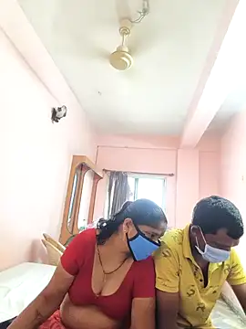 jesssi1432 online show from September 2025 06:02:02 AM