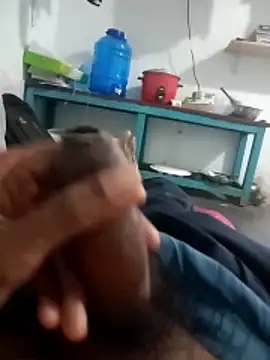 jesssi1432 online show from March 2026 01:00:01 AM