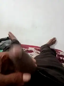 jesssi1432 online show from March 2026 09:37:02 PM