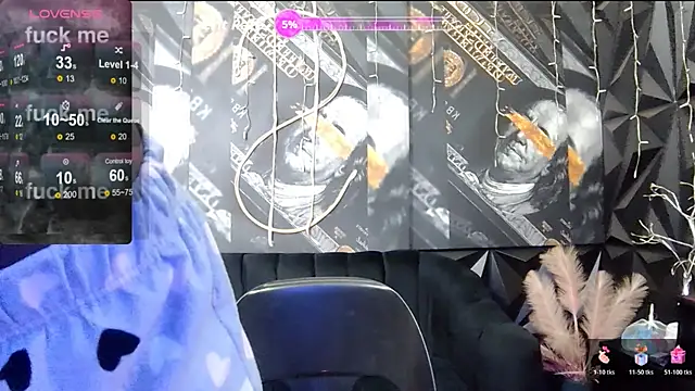 Lilmisbaddyxxx online show from November 2025 08:07:01 PM