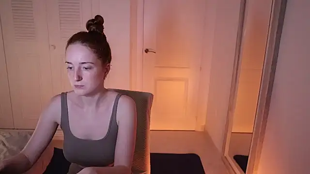 Tanywish online show from January 2026 02:35:02 AM