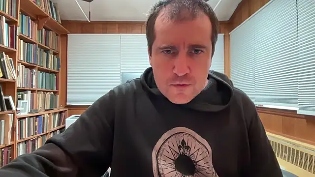 Snapshot of Nates_cock chatting on September 2025 05:03:01 PM Nates cock online show from September 2025 05:03:01 PM