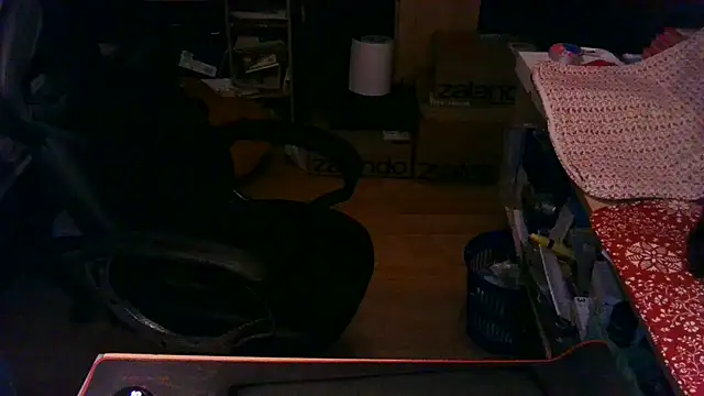 Snapshot of fuckFlo_1 chatting on September 2025 07:38:01 PM fuckFlo 1 online show from September 2025 07:38:01 PM