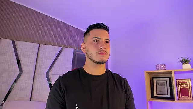 Snapshot of Axel_grey_ chatting on July 2026 12:31:01 PM Axel grey online show from July 2026 12:31:01 PM