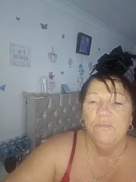 Angeldelightt online show from October 2025 03:25:01 PM