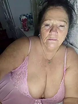 Angeldelightt online show from March 2026 09:10:02 PM