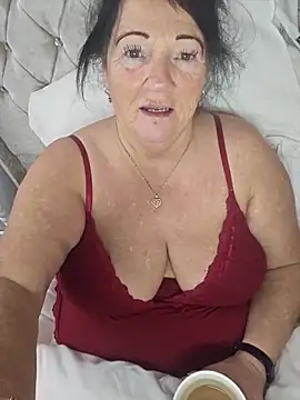 Angeldelightt online show from March 2026 08:48:02 PM