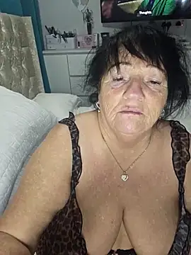 Angeldelightt online show from March 2026 10:16:01 PM